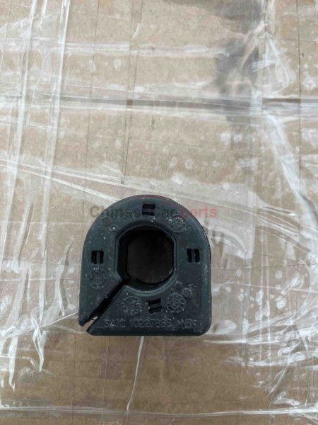 BUSHING
