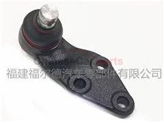JOINT ASM FRT LWR CONT ARM BALL L