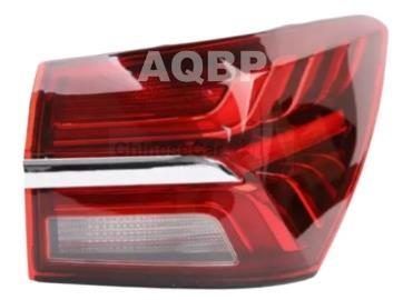 TAIL LAMP L