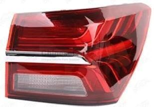 TAIL LAMP R