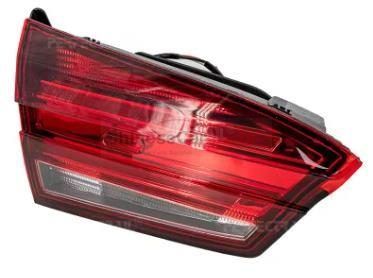 Tail Light