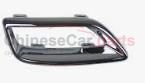 BUMPER TRIM R