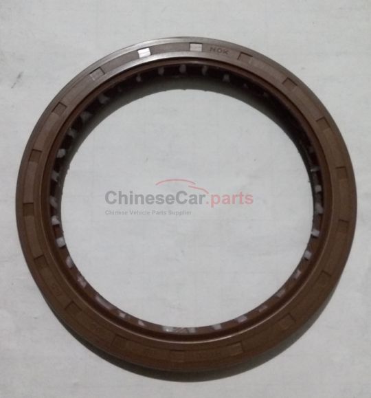 C201/V101/CS35/C202/V5/CS55/C301/C211