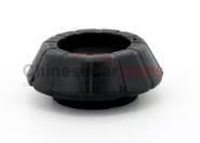 RUBBER