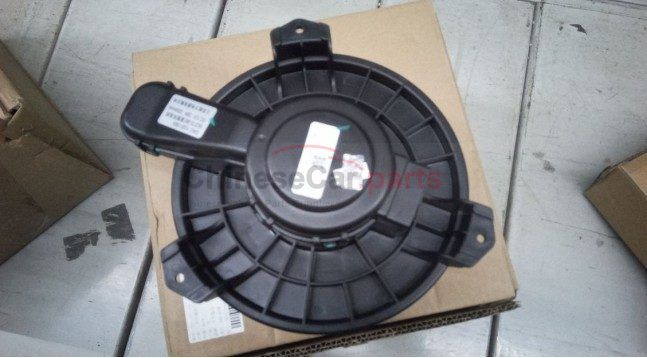 BLOWER ASM-A/C