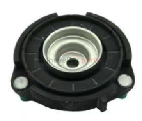 MOUNT FRT SUSP STRUT UPR