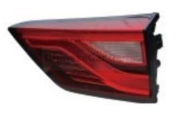 TAIL LAMP INNER RH