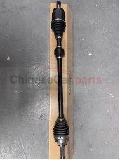SHAFT ASM FRT WHL DRV HALF R