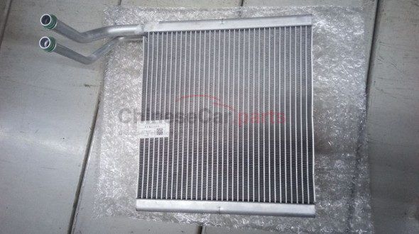 CORE ASM-A/C EVPR
