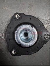 MOUNT RR SUSP STRUT UPR