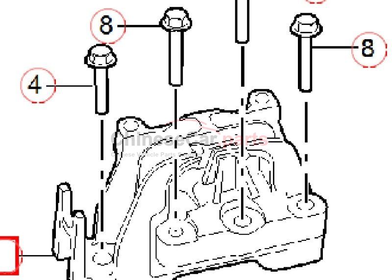MOUNT-ENG