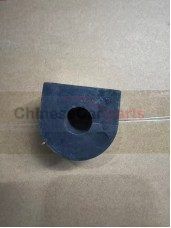 BUSHING RR STAB SHAF