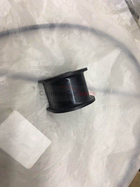BUSHING-FRT STAB SHAF