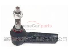 ROD ASM STRG LNKG OTR TIE