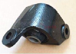 BUSHING FRT LWR CONT ARM FRT