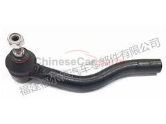 TIE ROD ENDS R