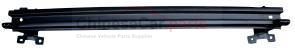 REAR BUMPER FRAME