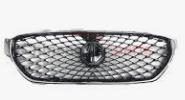 GRILLE