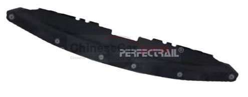 Water Tank Cover Bracket