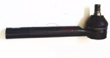 ROD ASM STRG LNKG OTR TIE