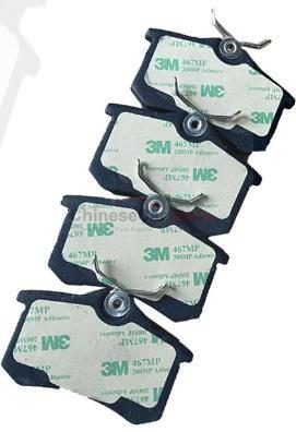 brake pad