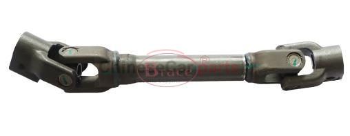 lower steering shaft