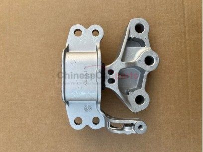 GEAR MOUNTING LH