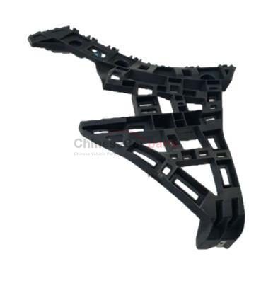 BUMPER BRACKET R