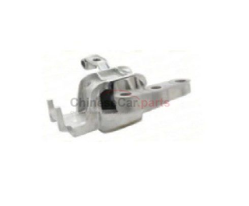ENGINE MOUNTING RH