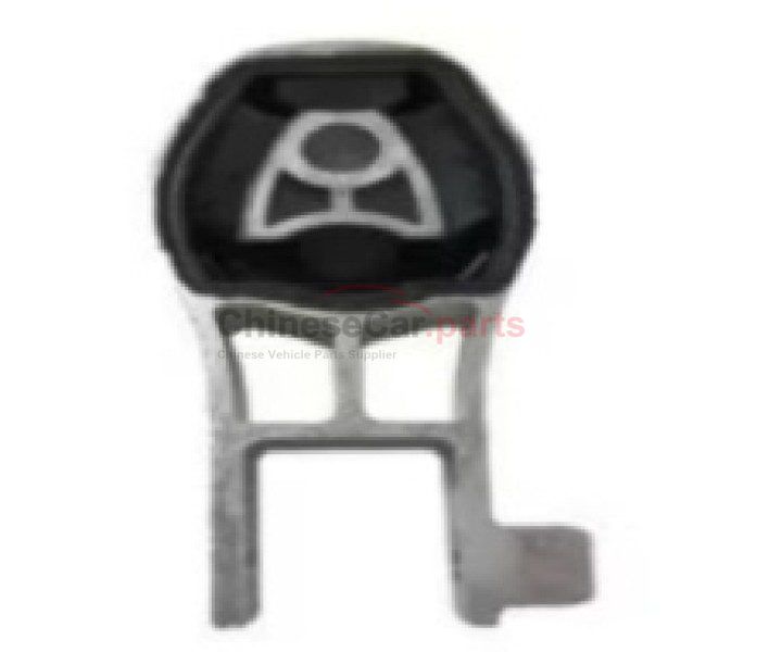GEAR MOUNTING RR