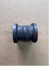 BUSHING FRT STAB SHAF