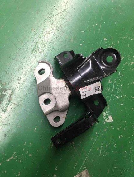 GEAR MOUNTING 1.5