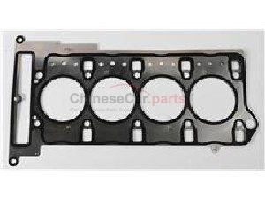 CYLINDER GASKET