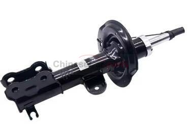 FRONT SHOCK L