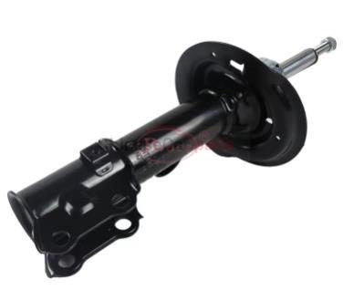 SHOCK ABSORBER FR