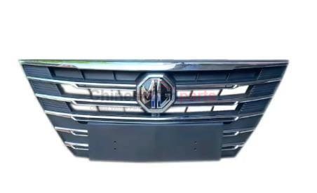 GRILLE WITHOUT CAMERA