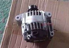 GENERATOR ASM