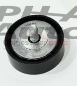 Drivebelt Idler Pulley