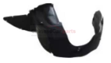FENDER LINING L