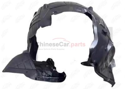 FENDER LINING R