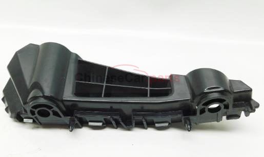 BUMPER MOUNTING BRACKET L
