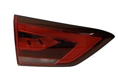 inner taillight