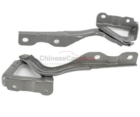 HOOD HINGE L