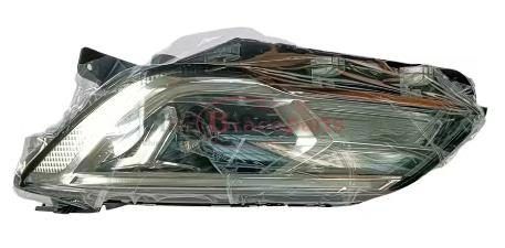 HEAD LAMP LH