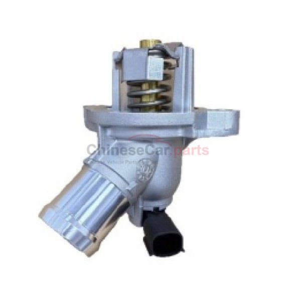 THERMOSTAT ASM-ENG COOL