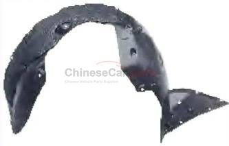 FENDER LINING L