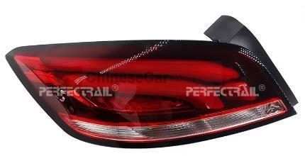 TAIL LAMP R