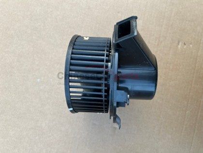 BLOWER ASM-A/C