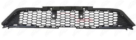 GRILLE