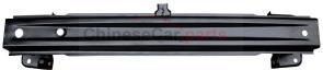FRONT BUMPER FRAME